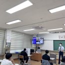 수비고등학교 이미지