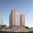 대농가든 이미지