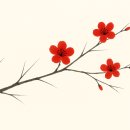 의성체육관 화장실 이미지