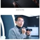 중국의 주장) 삼성 갤럭시 23의 카메라를 기술적으로 추월한 제품 이미지