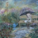 니노(nino) 이미지