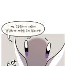 띠로리