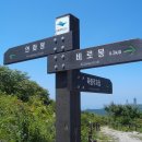 맹*재 - 해남군 향교길 9-8 | 맹*재