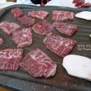 율리목장 이미지