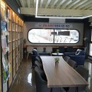 금정작은도서관 이미지