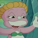 서울센텀치과의원 이미지