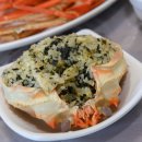 대광횟집 이미지