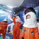 스페셜데이ㅡ우주정거장👨‍🚀👩‍🚀 이미지