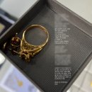 초밥특공대 | 온누리상품권으로 28만원대에 수학특공대 비대면 결제 후기(안양 노벨북 어린이서점)