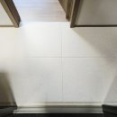 아이써밋어린이집 | 층간소음매트 시공후기 &#34; 아산 탕정 호반써밋 5차 &#34; 파크론 제로블럭 아기매트 시공후기