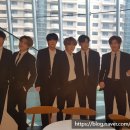 스위스정신건강의학과의원 이미지