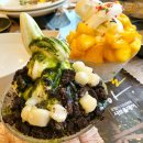 디 텝 | 맛집 안산샤브샤브 무제한뷔페 &#39;샤브올데이 안산중앙점&#39; 전 메뉴 소개, 파산내는 꿀팁 평일 런치 후기