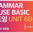 옛날생돈가스 이미지