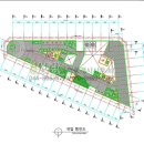 해피라움블루 이미지