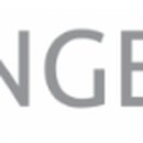 주식회사 오렌지쇼크 이미지