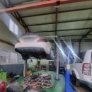 YB모터스 이미지