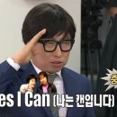 송월타월 앞 이미지