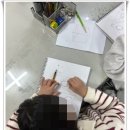 쿠키아티미술학원 | 정육면체 구조 이해 디자인 기초 수업 중동미술학원 아티미술학원 학부모 후기