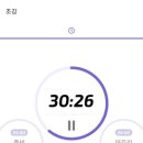 파리바게뜨 안성죽산점 이미지