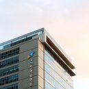 더블유(w.)진병원 이미지