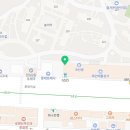 눈사람안과의원 이미지