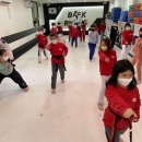 백룡태권도장 이미지