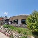 빌라 드 웨이브 이미지