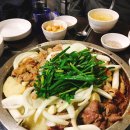 배불막창곱창 이미지