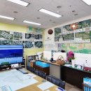 구산삼계행복한부동산중개사무소 이미지