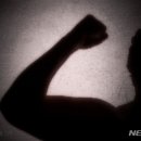 어린이체스A 이미지