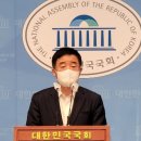 위드의원 이미지