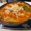 청정민물바다회 이미지