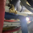 우영모텔 이미지