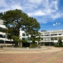 해남군-15 이미지