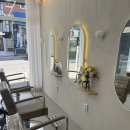 영미용실 | 이프영살롱 아윤채 클리닉 후기 / 동작구 상도동 미용실 추천 / 손상모 관리