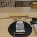 잠실 석촌호수 스시 오마카세 🍣 맛집 : 소피텔 서울 미오 MIO 결혼기념일 주말 런치오마카세 후기