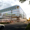 해피라움블루 이미지