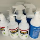 안락2동행정복지센터 이미지