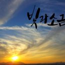 빛과 소금 이미지