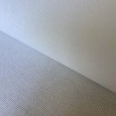 크로스카운트