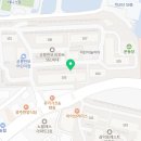 한보아파트 경로당 이미지