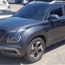 서부부분정비 이미지