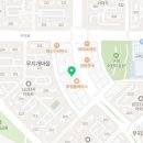 이세환마취통증의학과의원 이미지