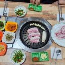 흥국식육식당 이미지