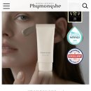 스테이루센트 | 1년만에 돌아온 위시리스트 2025년 6월(스킨케어와 선크림 베이스 메이크업 편)