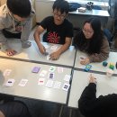 보드게임 지도사 양성과정 이미지