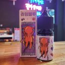 츄잉츄잉 네이버블로그