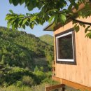 소일뜨락 이미지