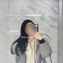 현대아울렛블랙야크 이미지