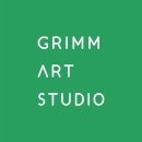 해운대자연유치원 | [공지] 해운대 센텀 미술학원 [그림아트스튜디오-센텀파크원 원장님]을 소개합니다.